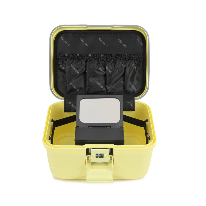 rk-9220c-yellow_4