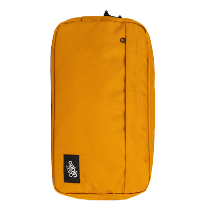 CabinZero Slingbag 11L orange chill