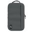 CabinZero Slingbag 11L original grey