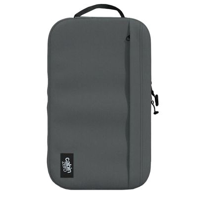 CabinZero Slingbag 11L original grey