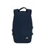CabinZero Classic Flight 12L navy