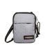 Eastpak Buddy sunday grey