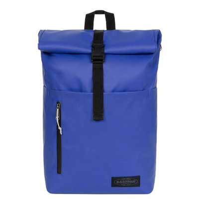 Eastpak Up Roll Tarp blue