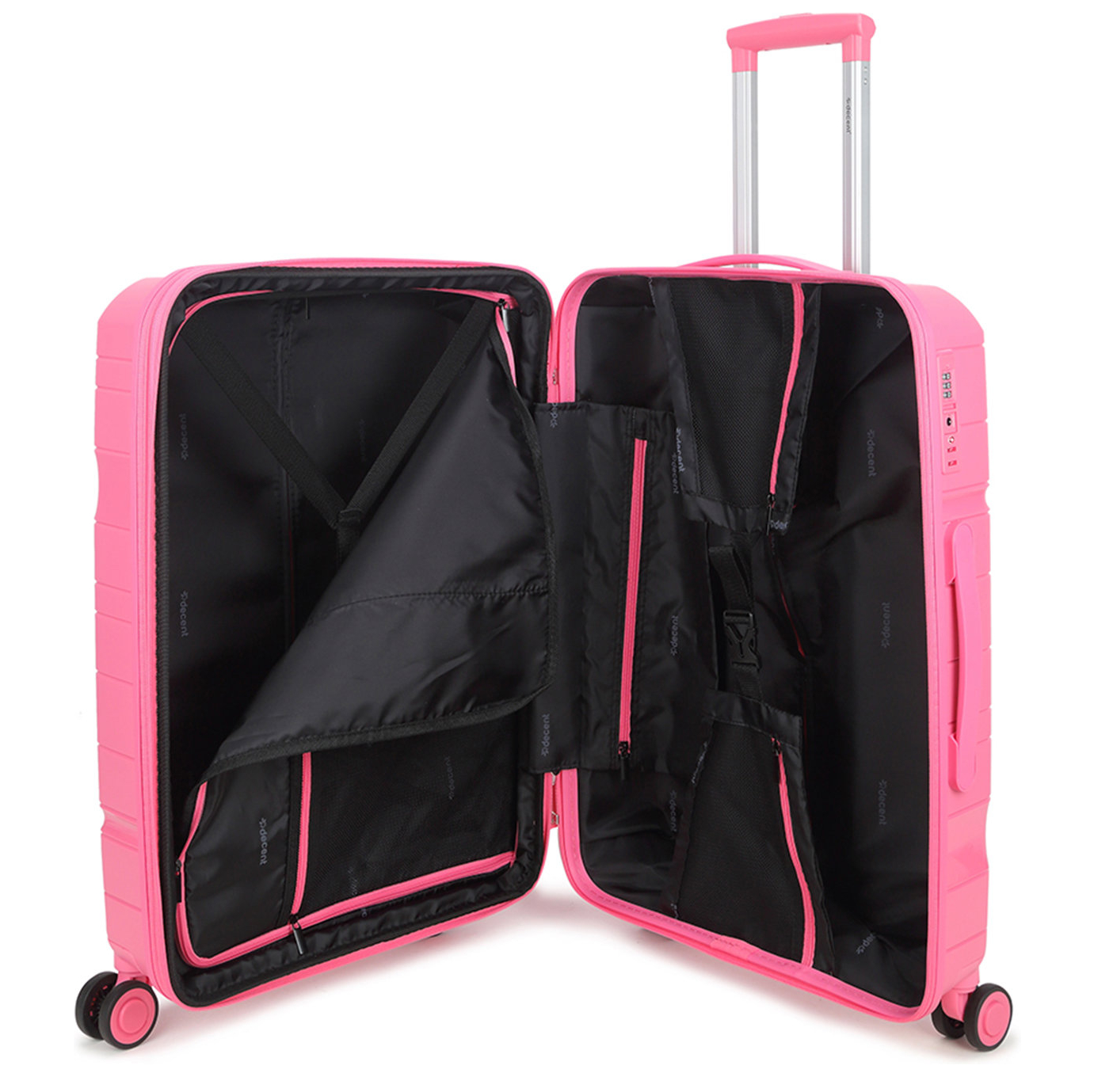 rk-9365b-pink_6