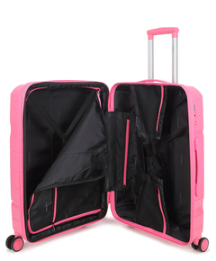 rk-9365b-pink_6
