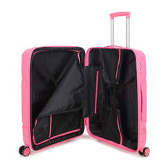 rk-9365b-pink_6