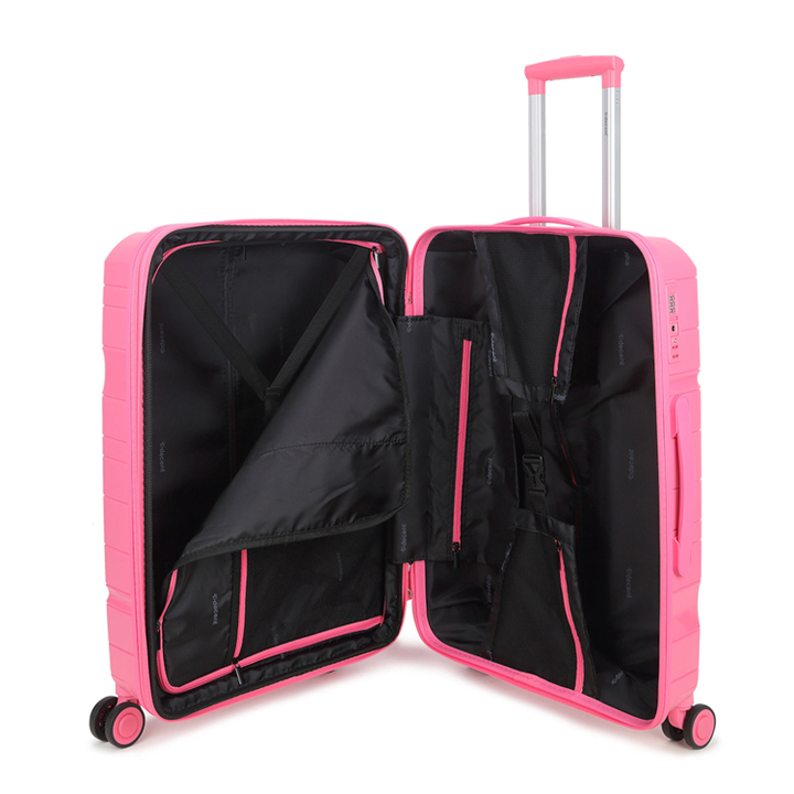 rk-9365b-pink_6