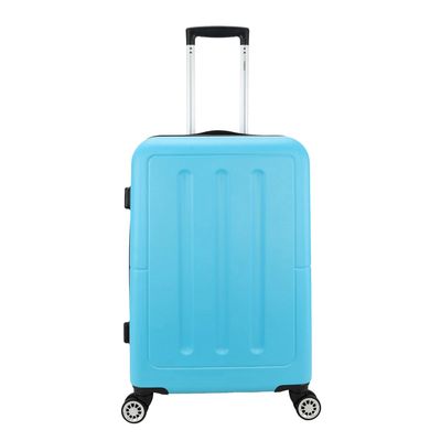 Decent Neon Fix Spinner Medium 66 blue