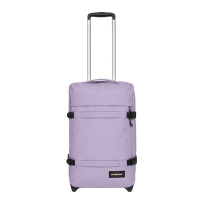 Eastpak Transit'R S orchid lilac