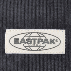 ek0a5bik4w81_7