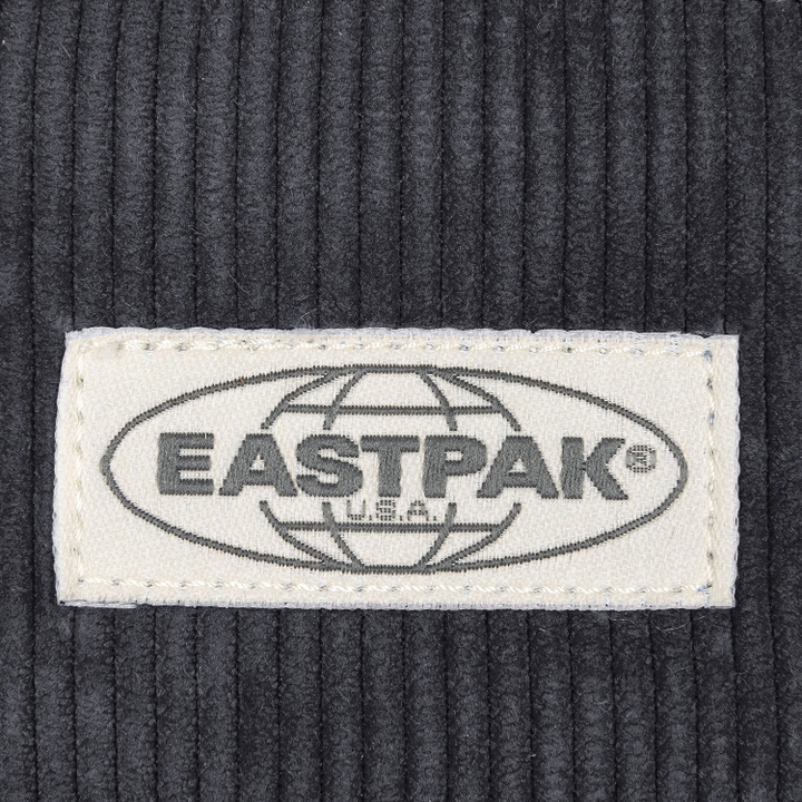 ek0a5bik4w81_7