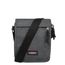 Eastpak Flex Crossbody black denim