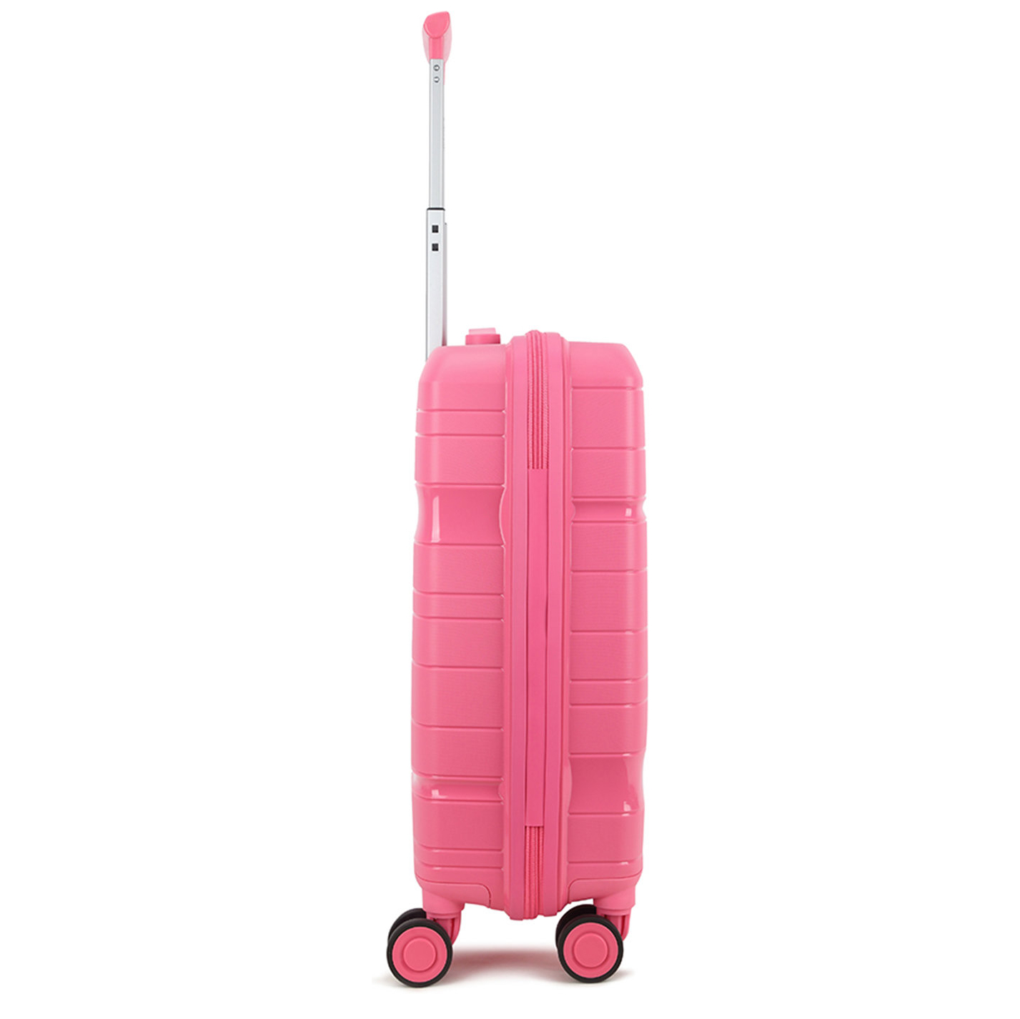 rk-9365a-pink_5