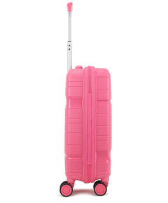rk-9365a-pink_5