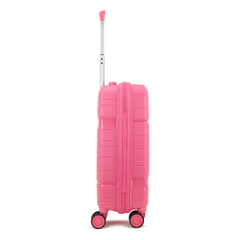 rk-9365a-pink_5