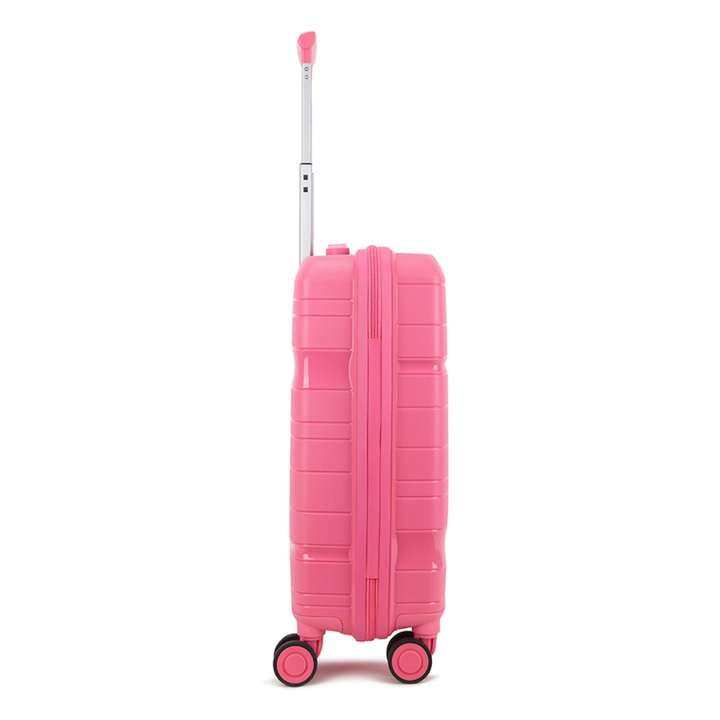 rk-9365a-pink_5