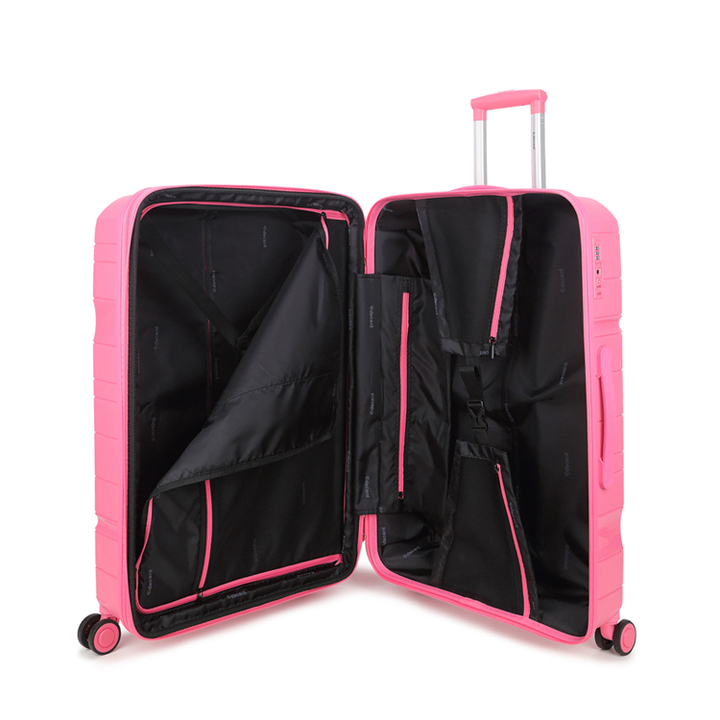 rk-9365c-pink_6