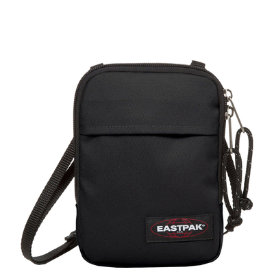 Eastpak Buddy black