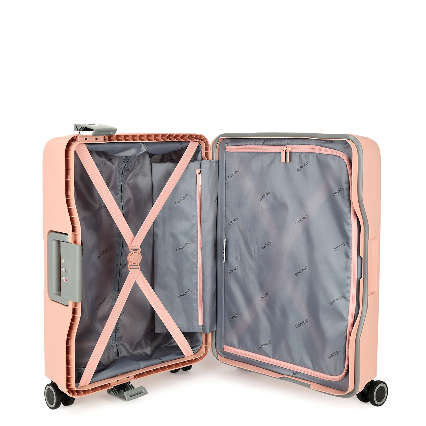 rk-9500a-pink_5