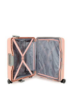 rk-9500a-pink_5