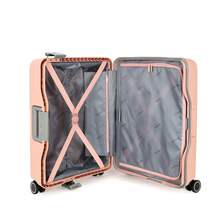 rk-9500a-pink_5