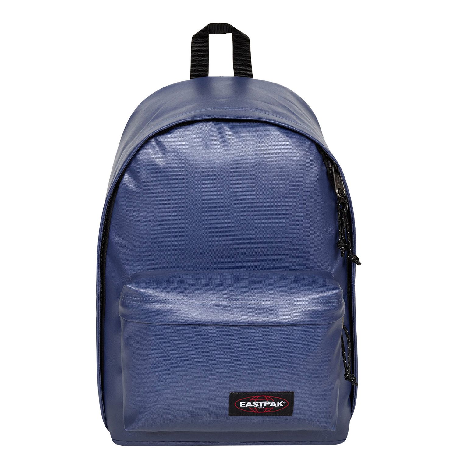 Eastpak Out of Office Laptop Rugzakken blauw