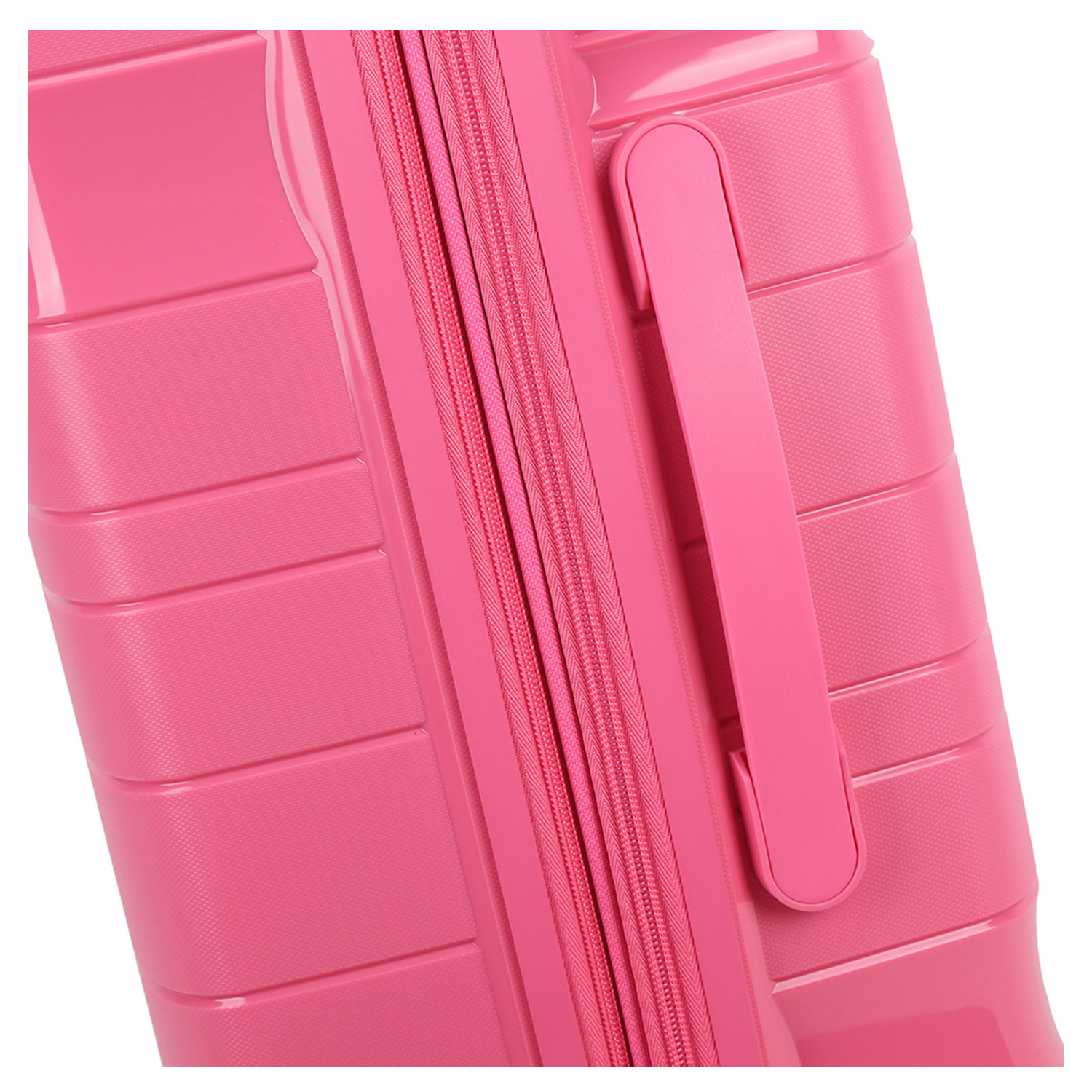 rk-9365b-pink_7