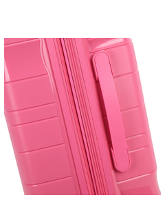 rk-9365b-pink_7