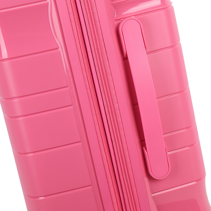 rk-9365b-pink_7