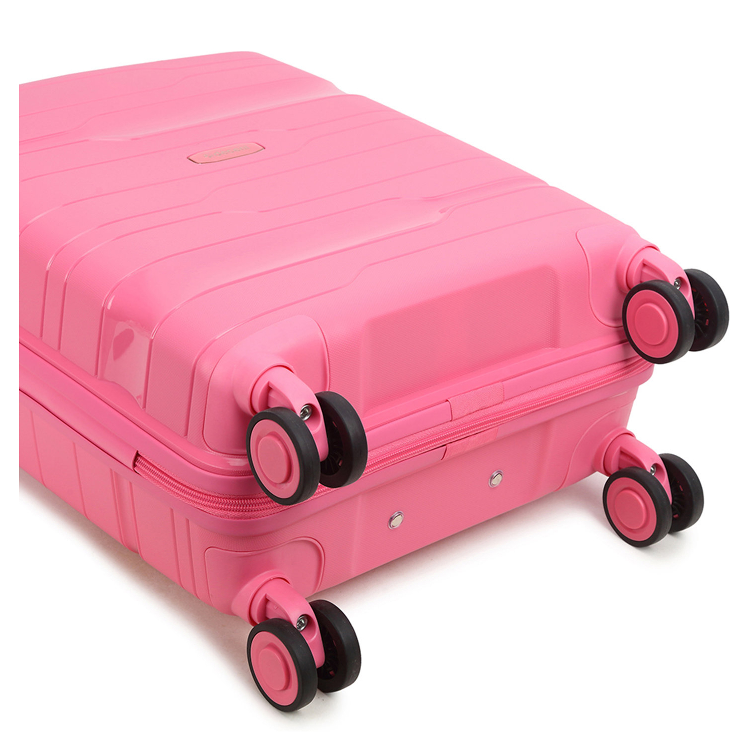 rk-9365a-pink_8