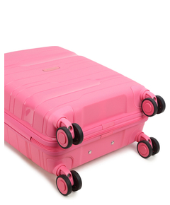 rk-9365a-pink_8