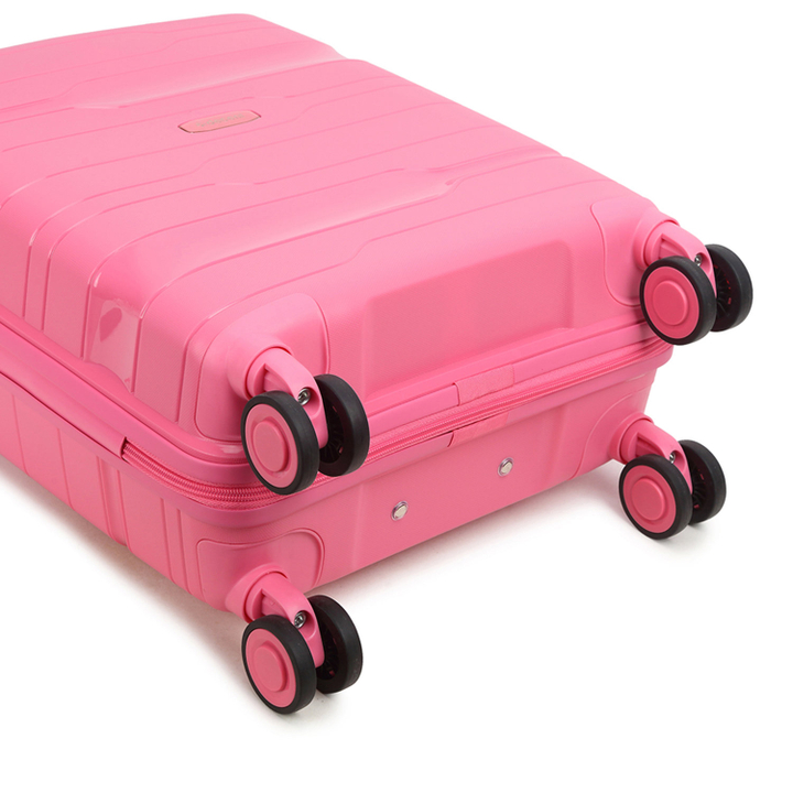 rk-9365a-pink_8