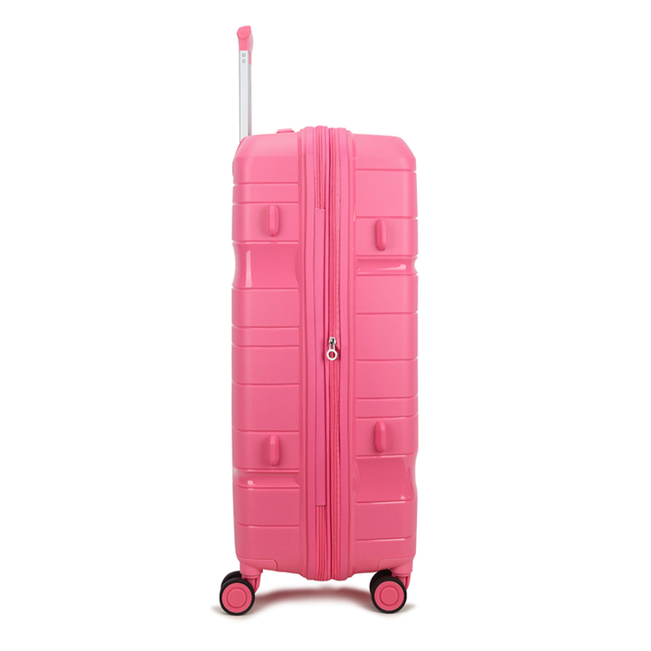 rk-9365c-pink_4