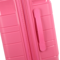 rk-9365c-pink_7