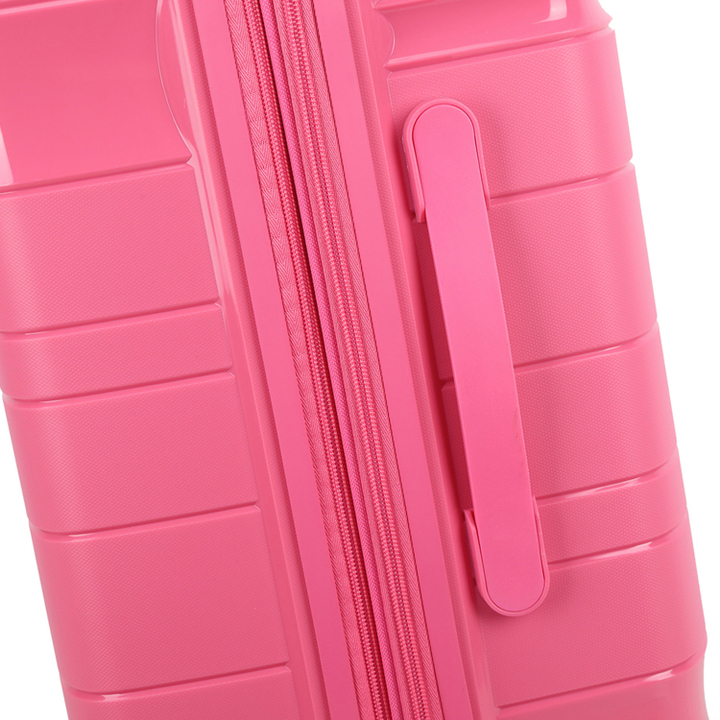 rk-9365c-pink_7