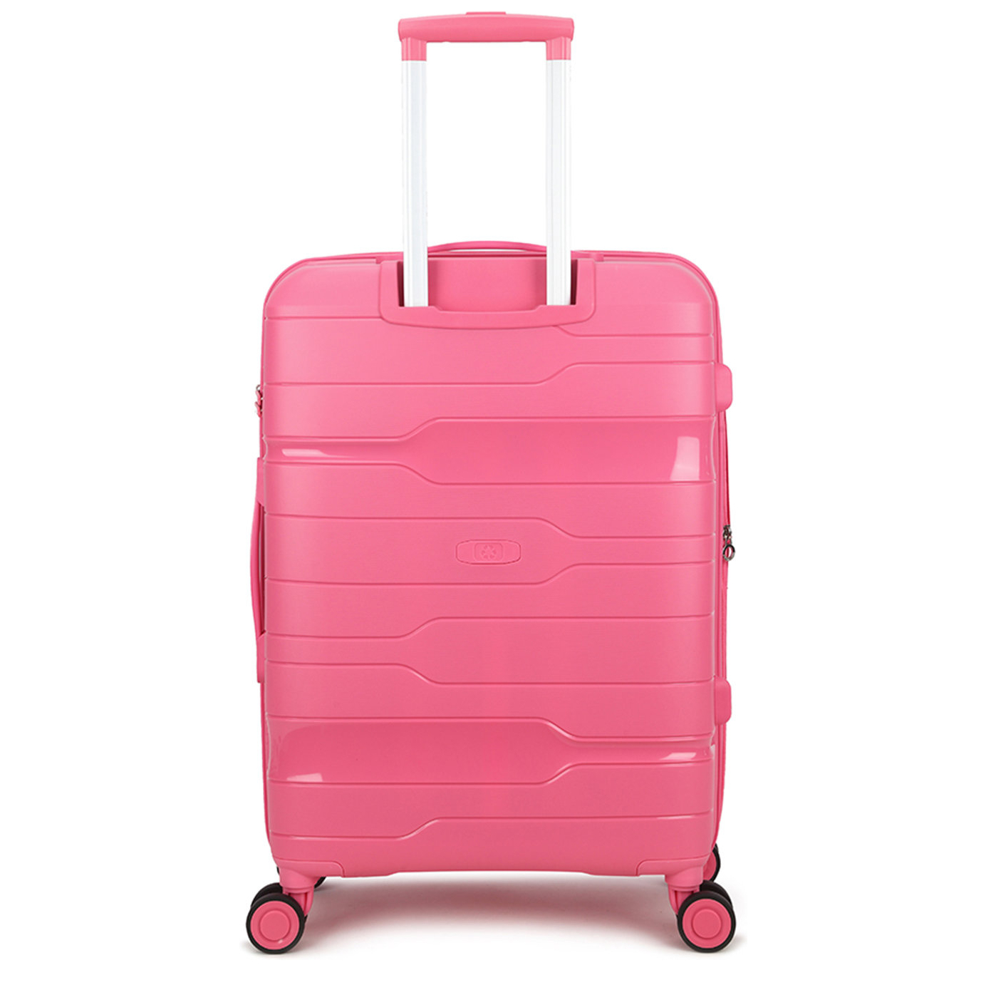 rk-9365b-pink_2