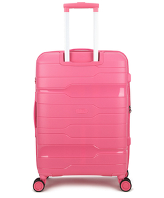 rk-9365b-pink_2