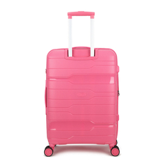 rk-9365b-pink_2
