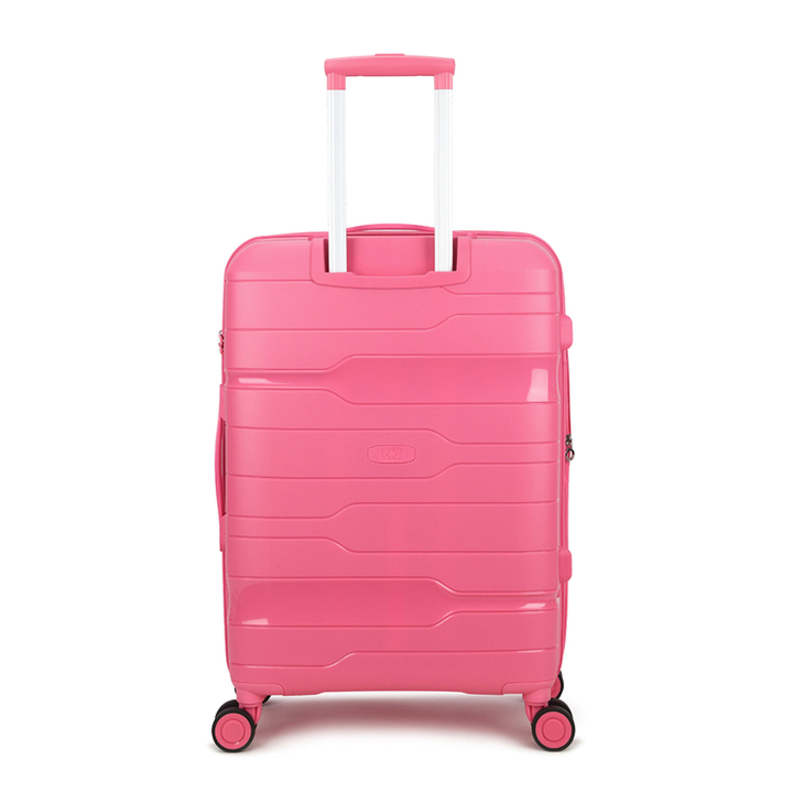 rk-9365b-pink_2