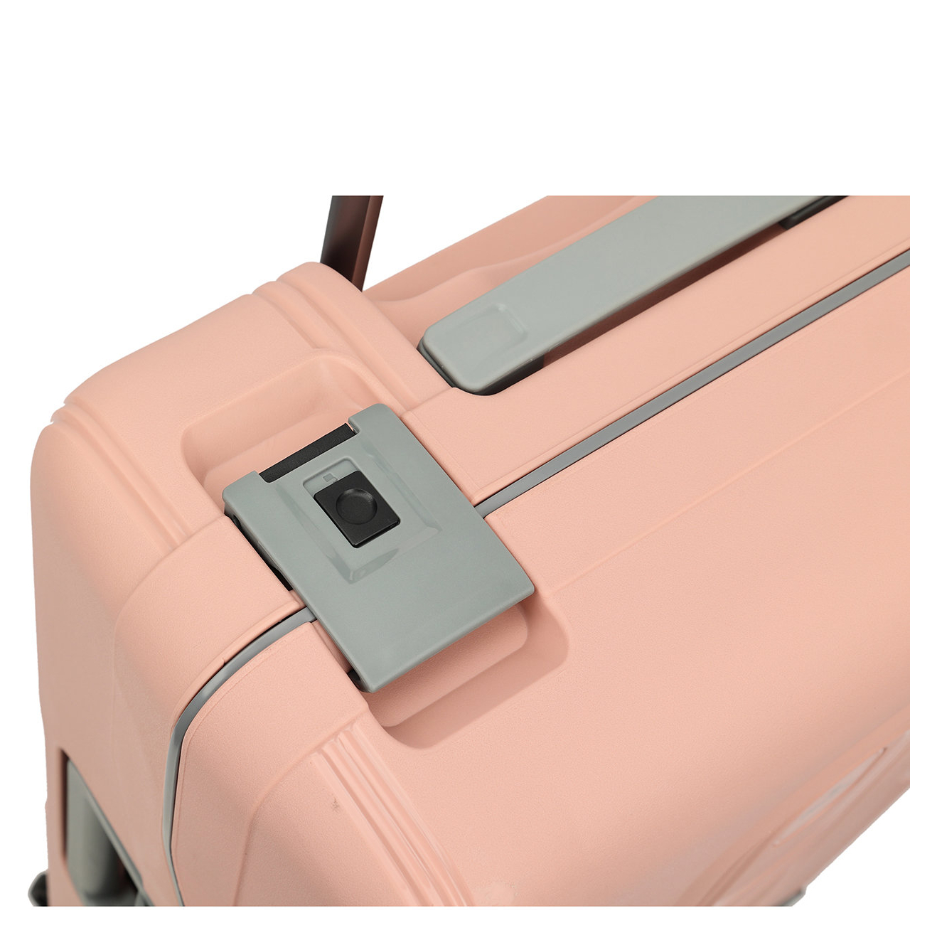 rk-9500a-pink_8