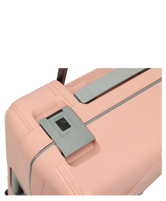 rk-9500a-pink_8