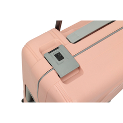 rk-9500a-pink_8
