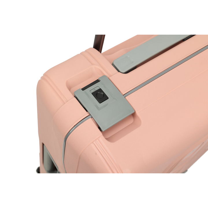 rk-9500a-pink_8