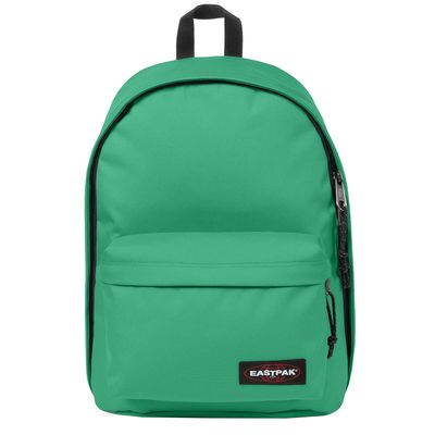 Eastpak Out Of Office gem green