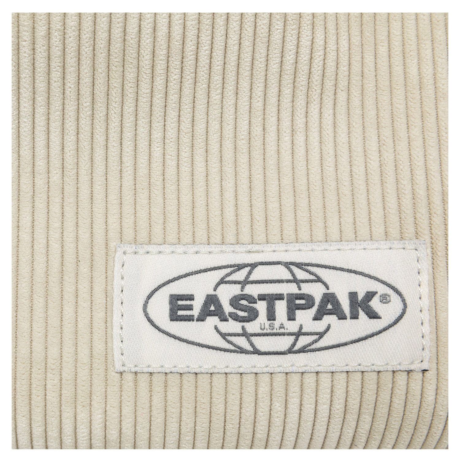 ek0a5bg44w91_8