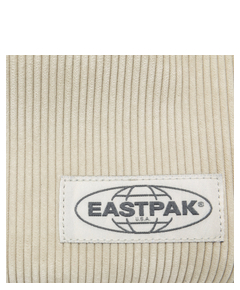 ek0a5bg44w91_8