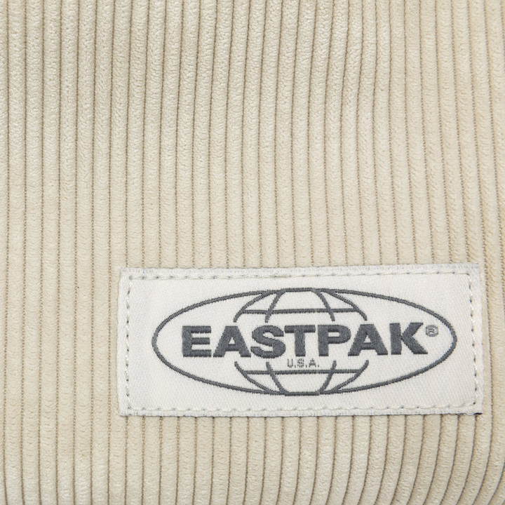 ek0a5bg44w91_8