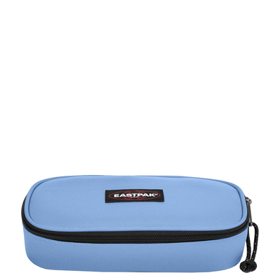 Eastpak Oval Single air blue