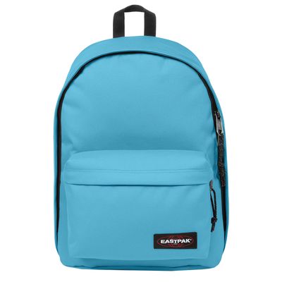 Eastpak Out Of Office dive blue