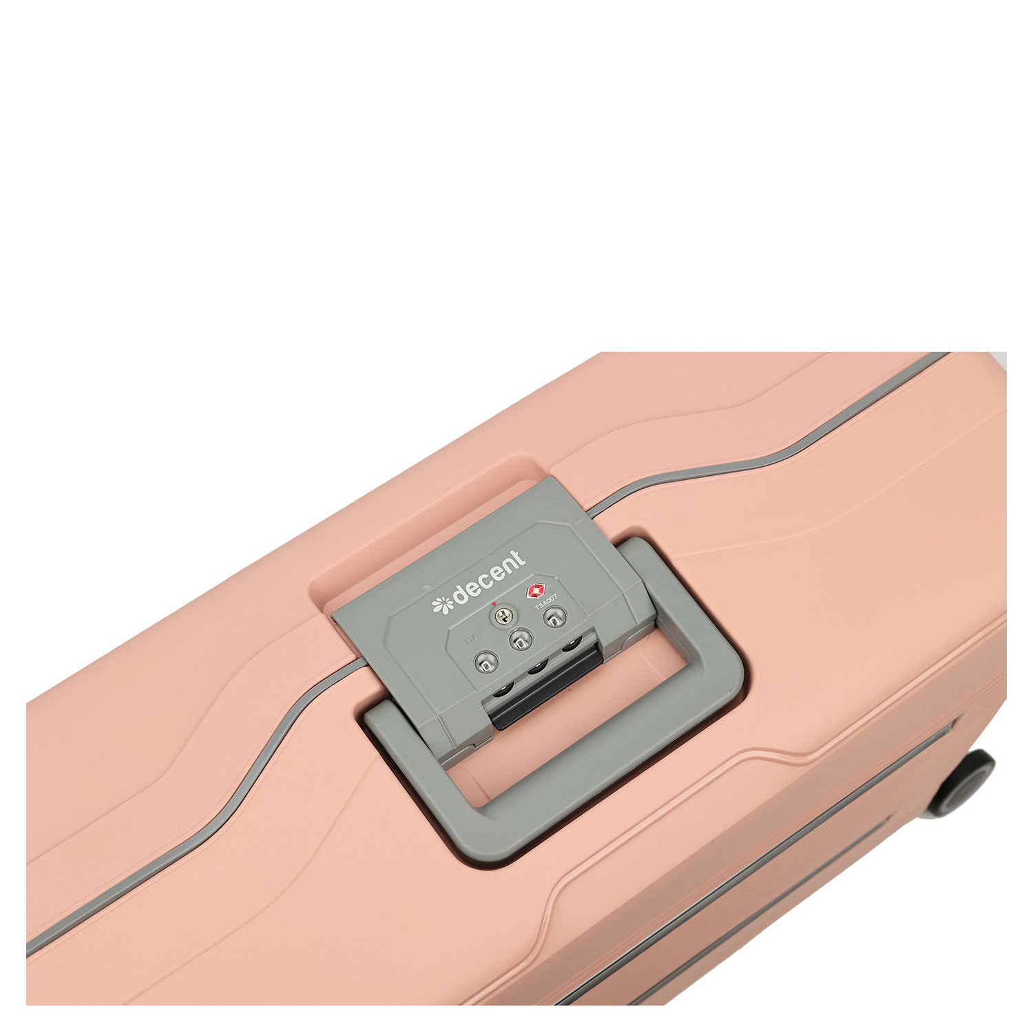 rk-9500a-pink_9
